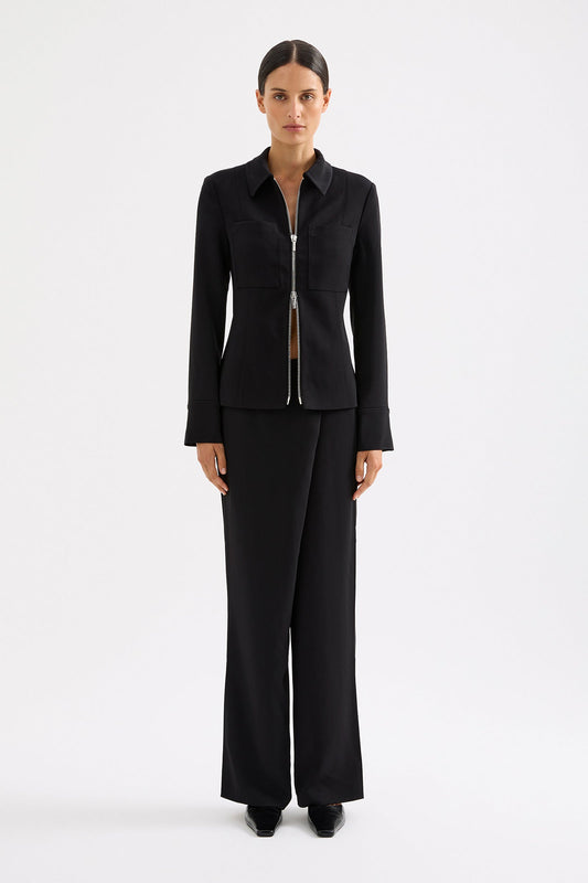 ISRA JACKET