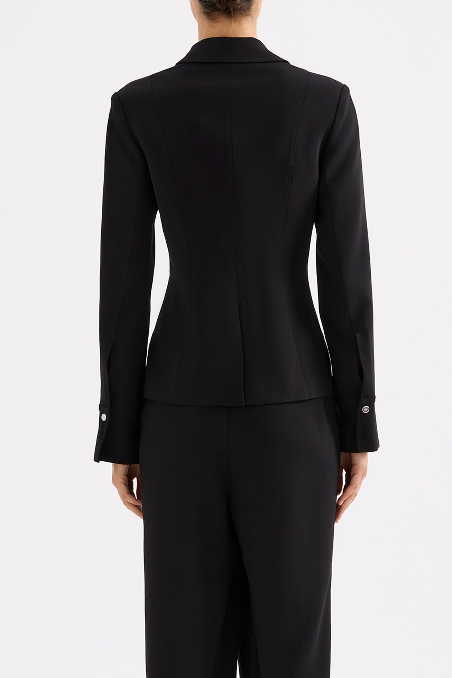 ISRA JACKET