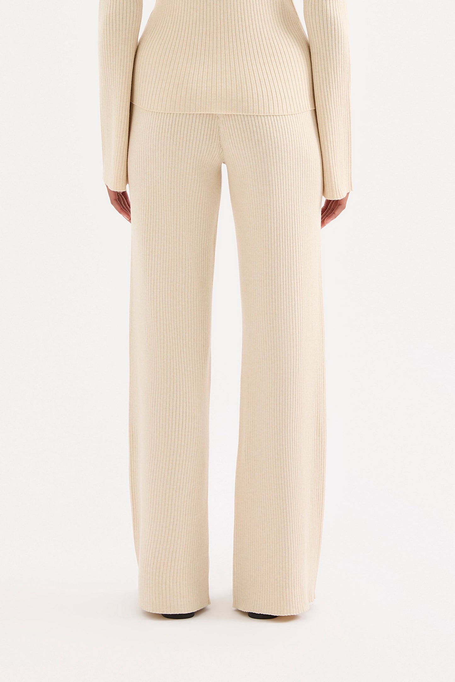 MALO KNIT PANT