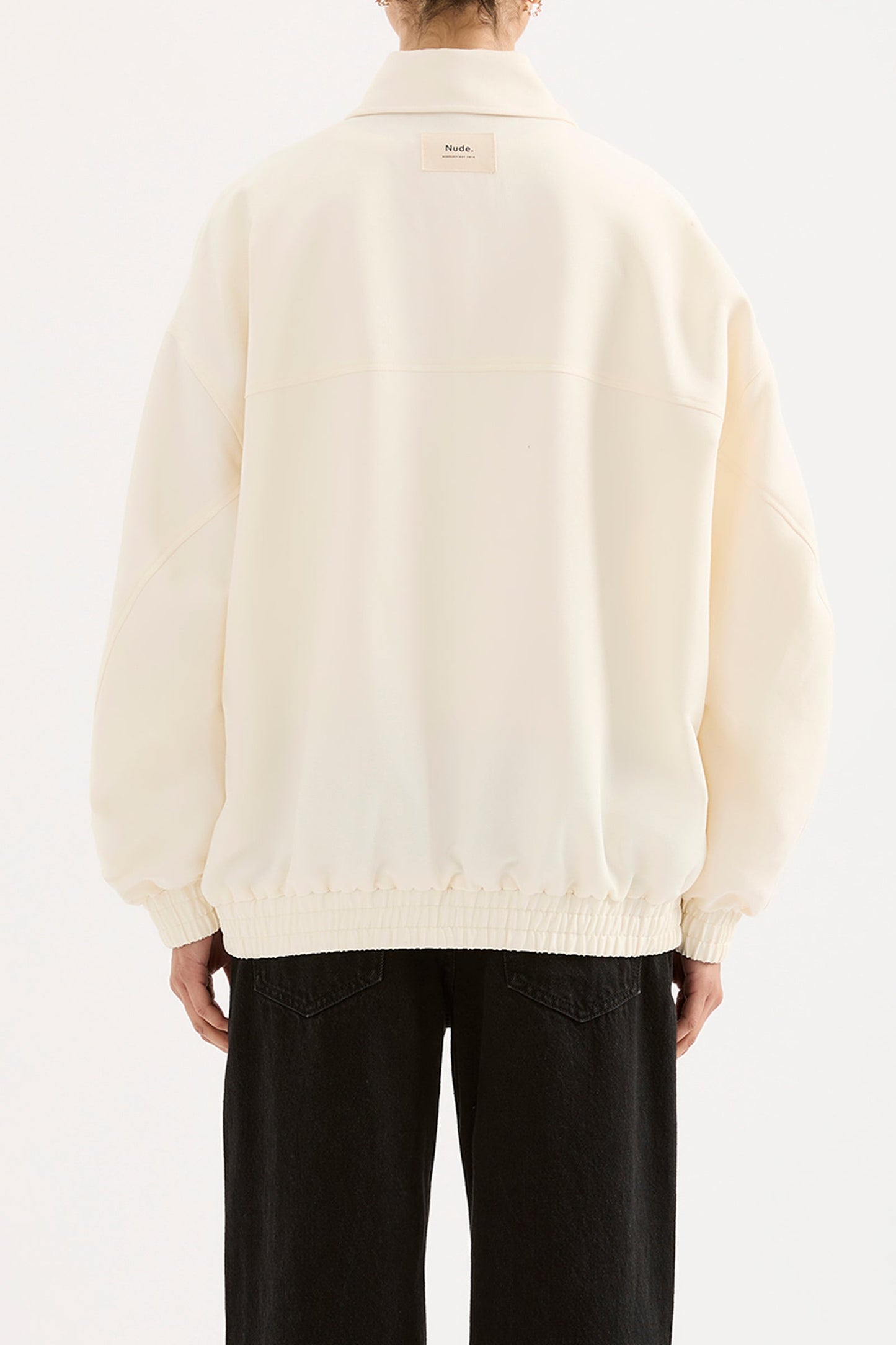 ANDREA JACKET