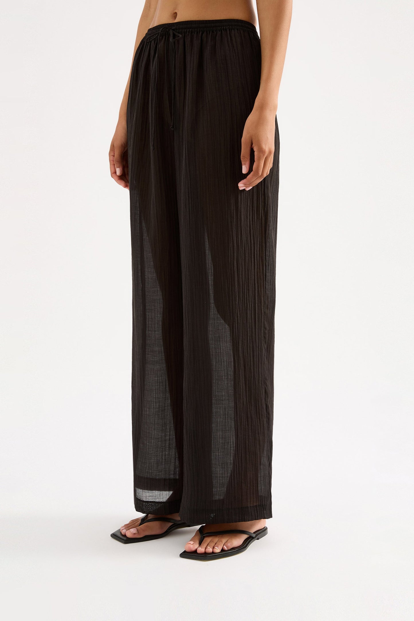 MONTEGO RESORT PANT