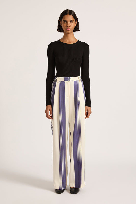 ALBION TENCEL PANT