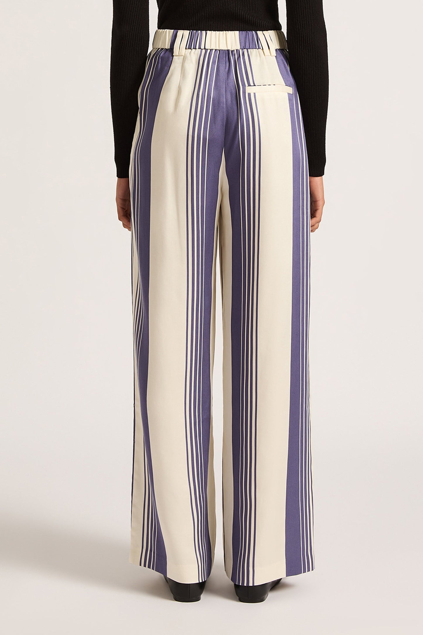 ALBION TENCEL PANT