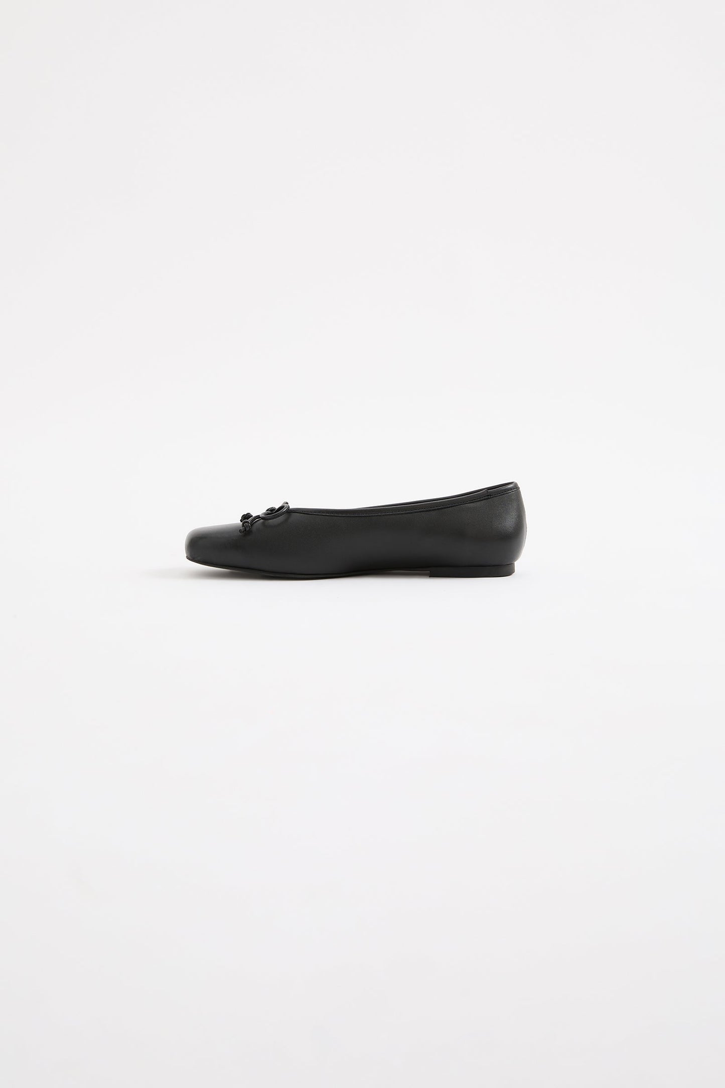 LUCIEN BALLET FLAT