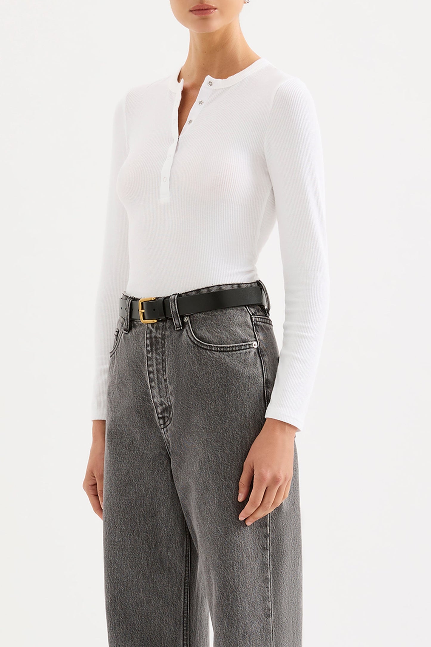 BINX LS TOP