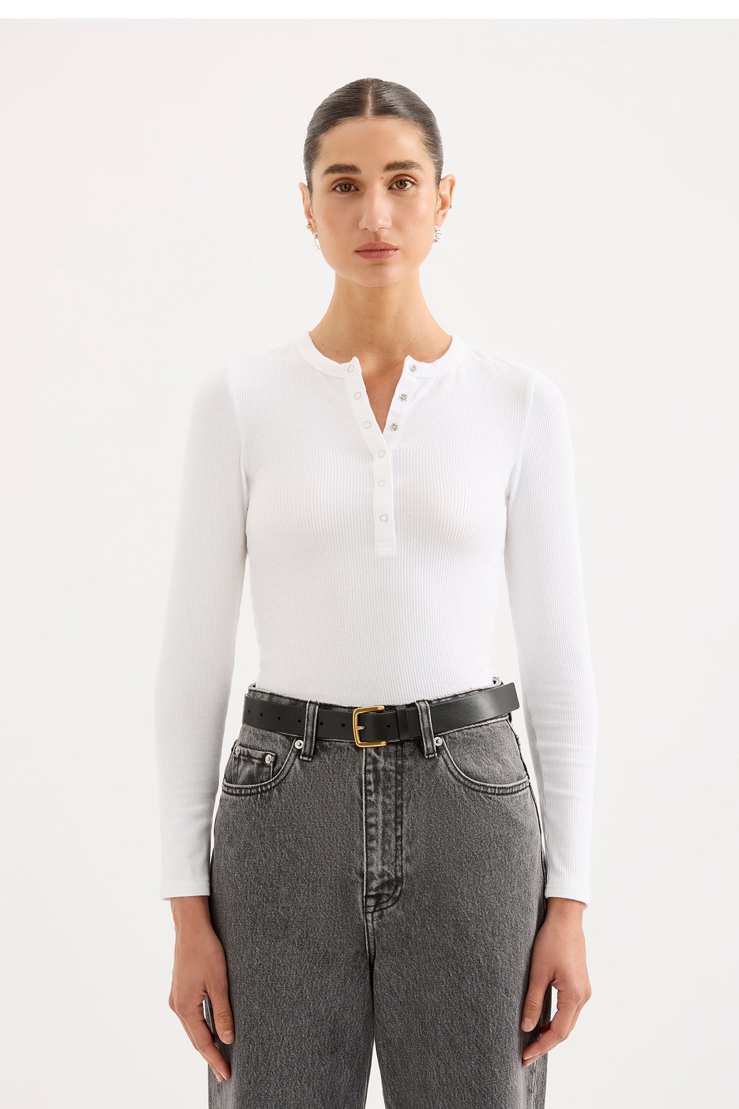 BINX LS TOP
