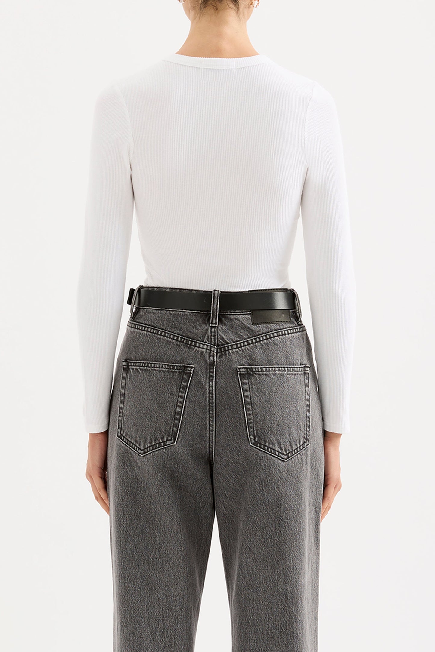 BINX LS TOP