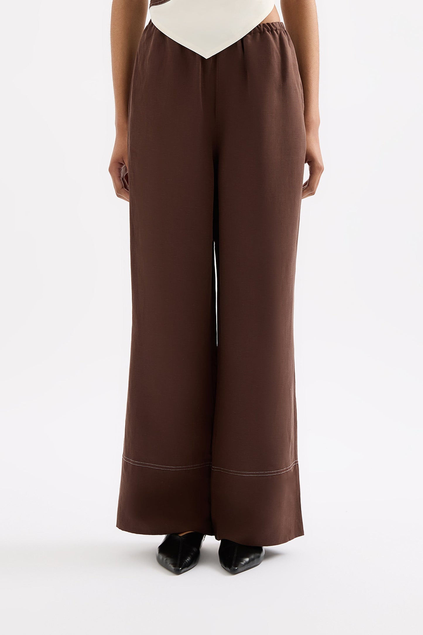 SERAFIN PANT