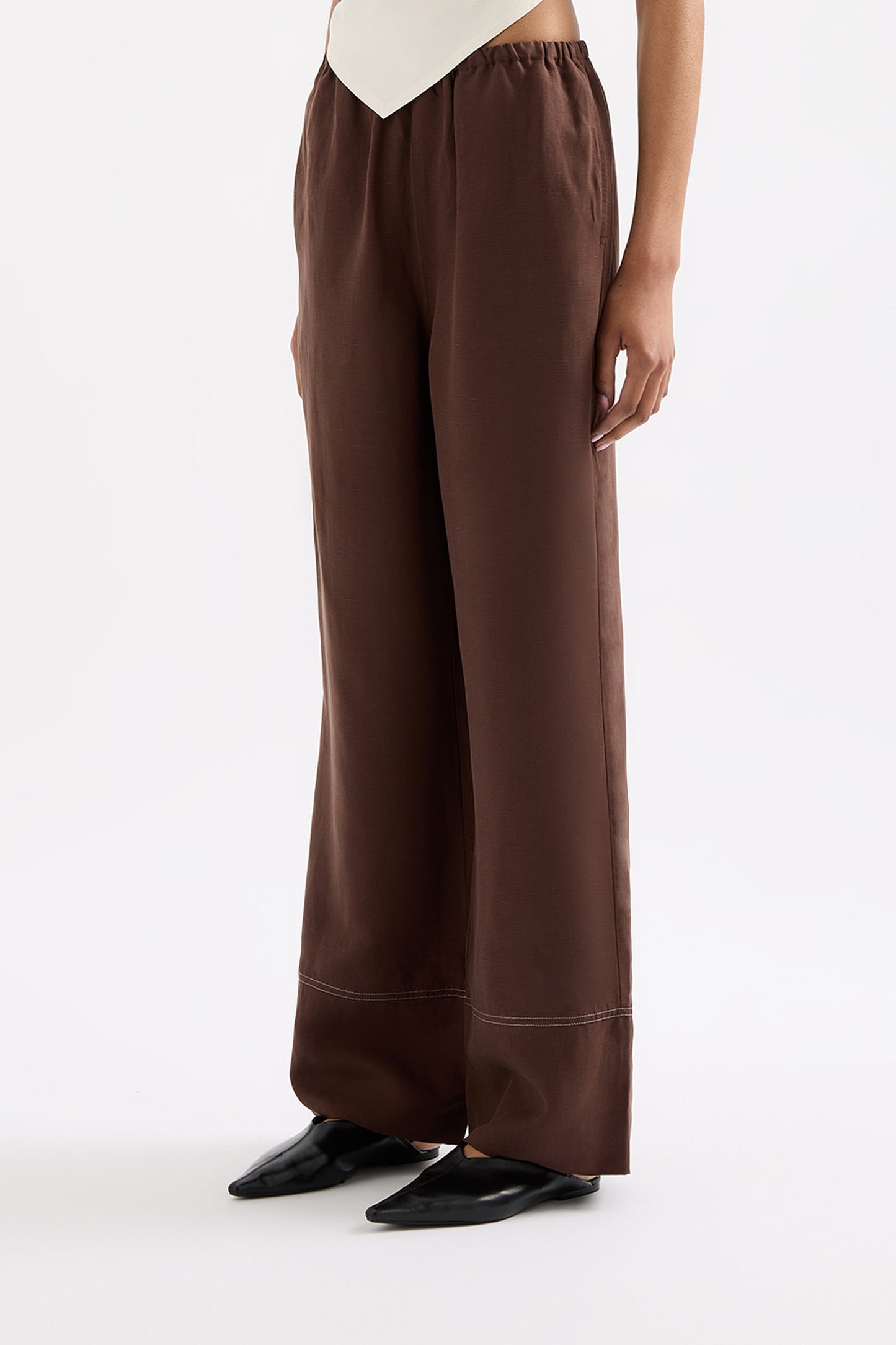 SERAFIN PANT