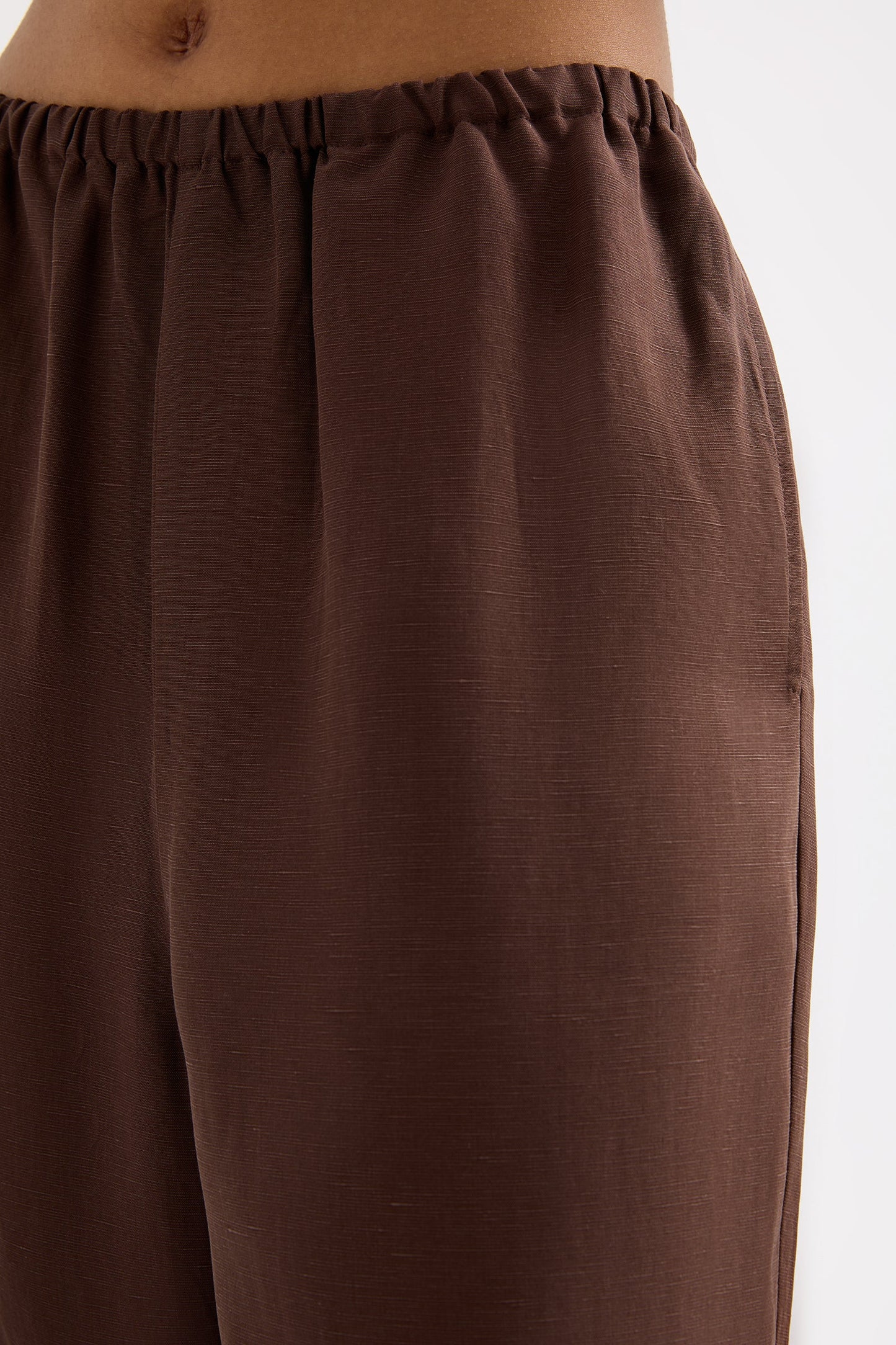 SERAFIN PANT