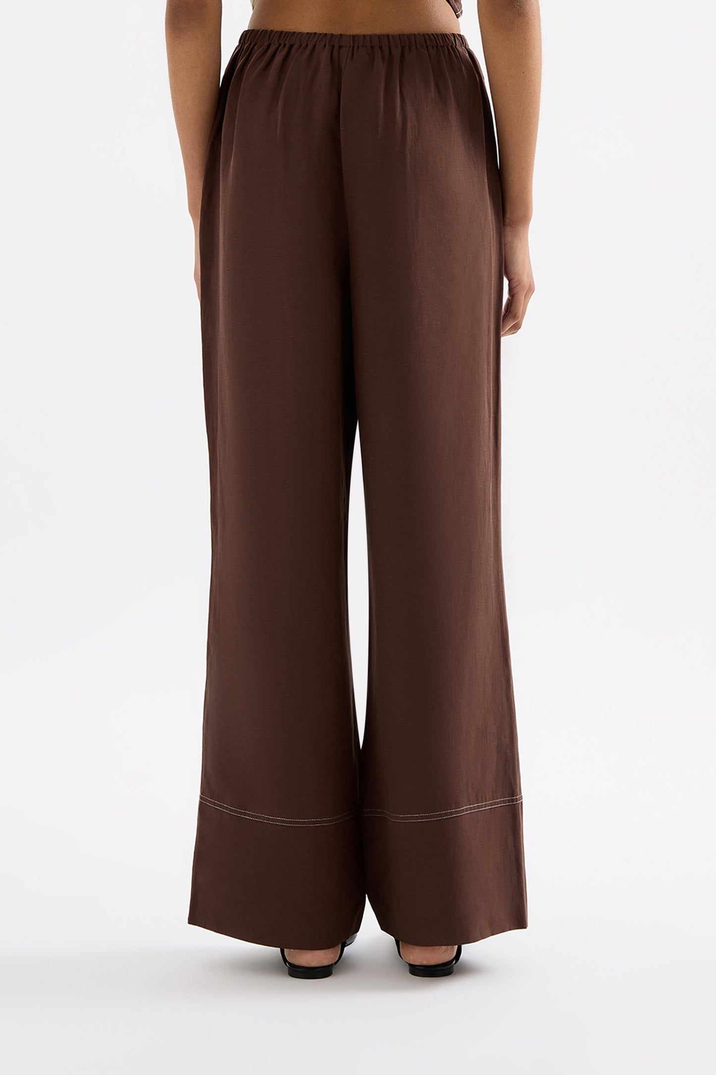 SERAFIN PANT