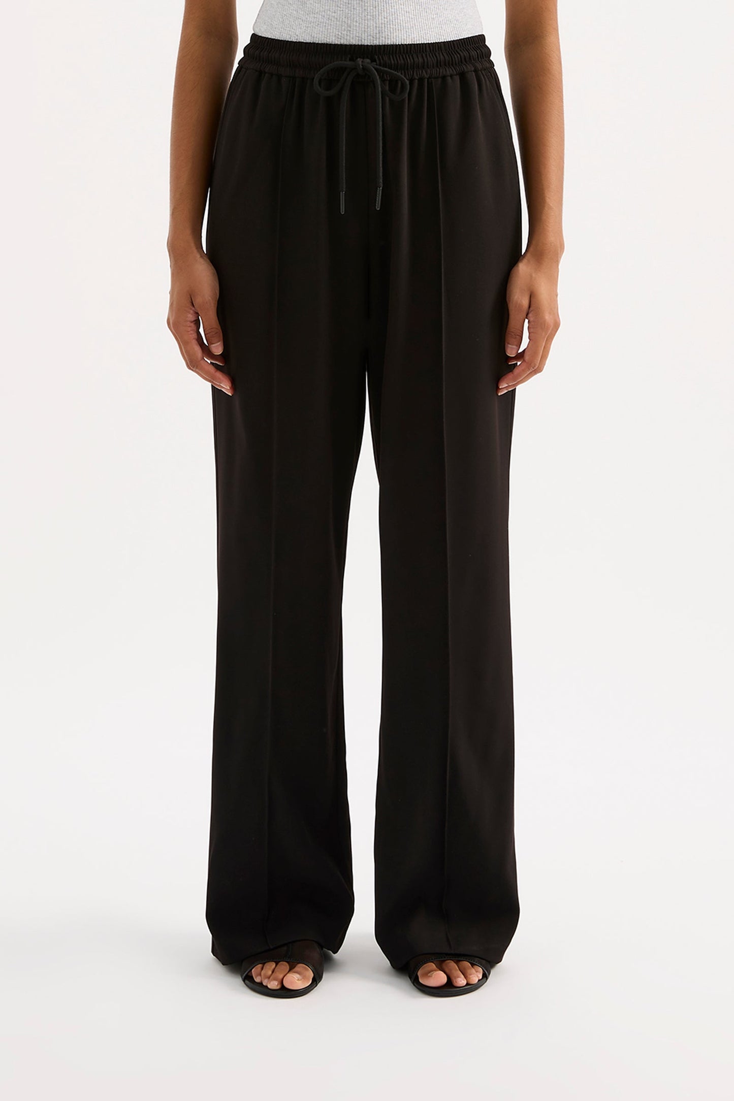 QUINCY PANT