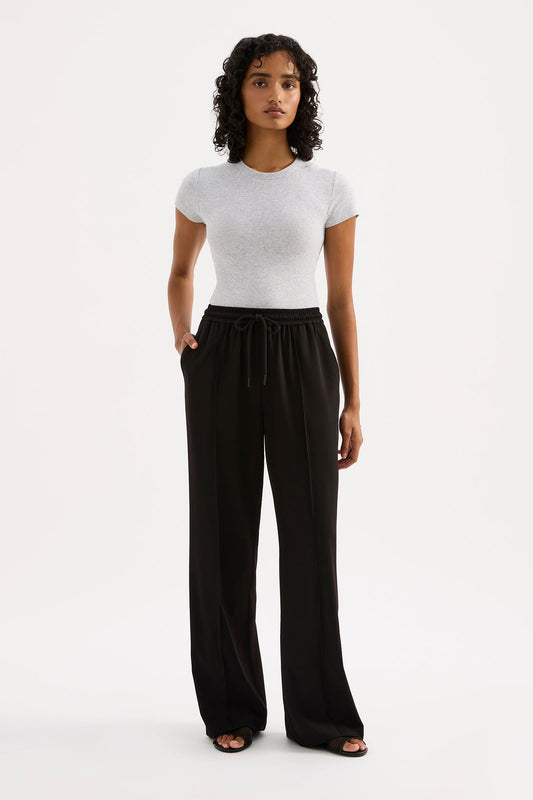 QUINCY PANT