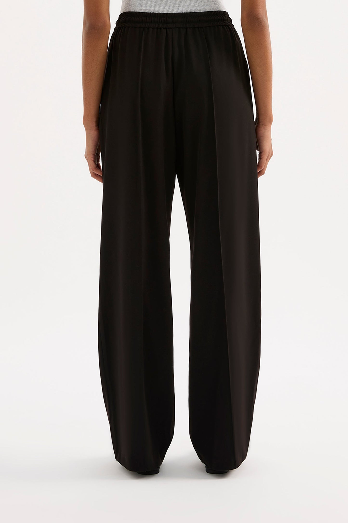 QUINCY PANT