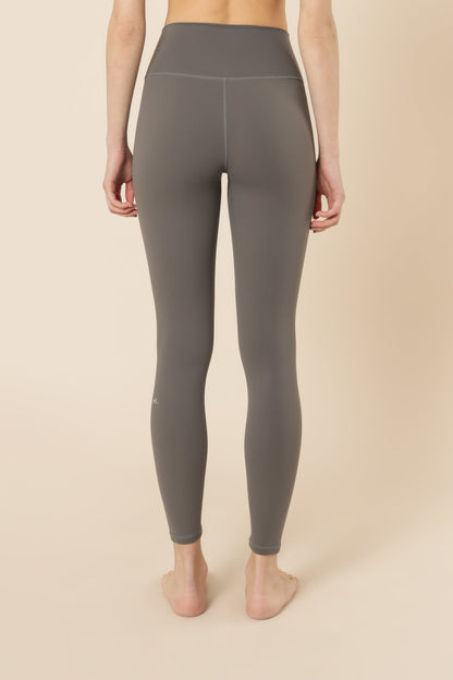 NUDE ACTIVE FULL LENGTH TIGHTS