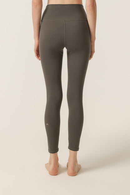 NUDE ACTIVE FULL LENGTH TIGHTS