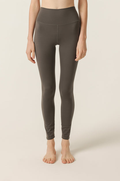 NUDE ACTIVE FULL LENGTH TIGHTS