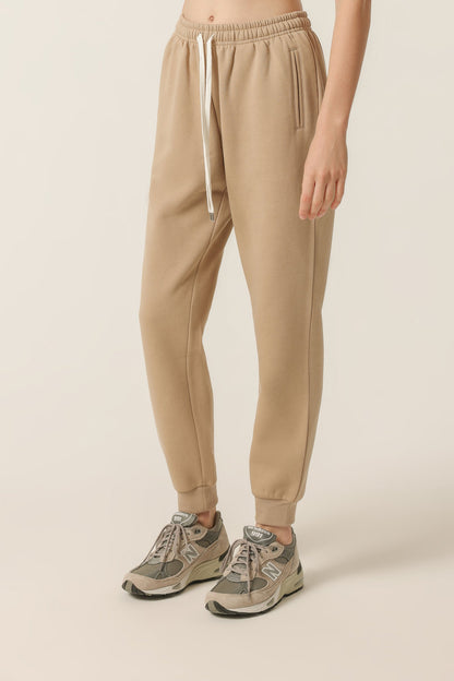 CARTER CLASSIC TRACKPANT