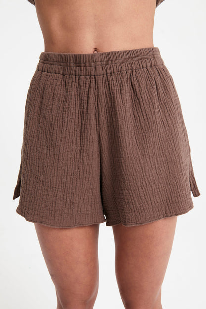ALTO SHORT