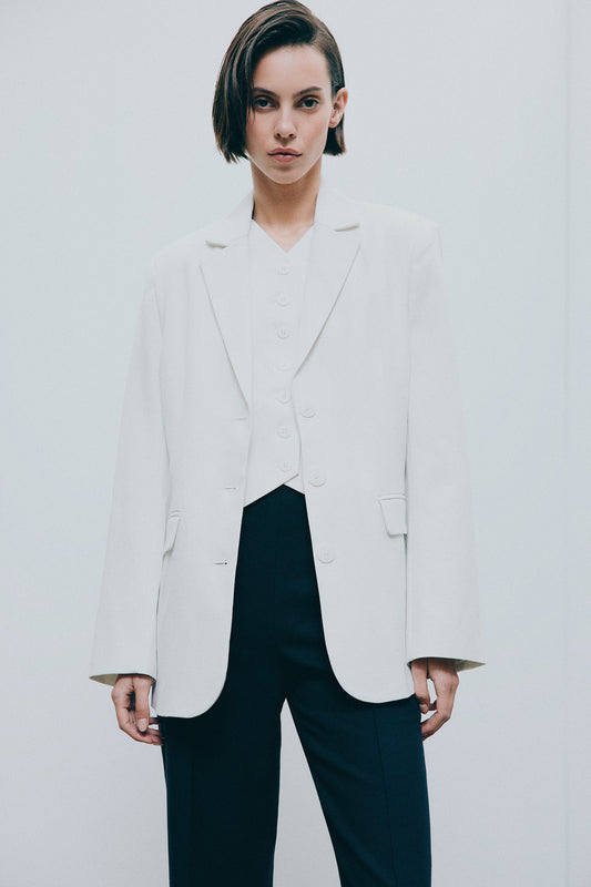 TAIT BLAZER