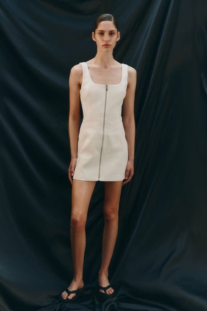 LINA MINI DRESS
