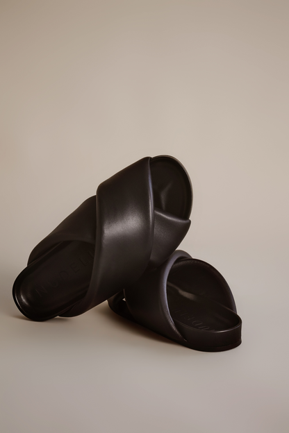 RIGBY CROSS OVER SLIDE