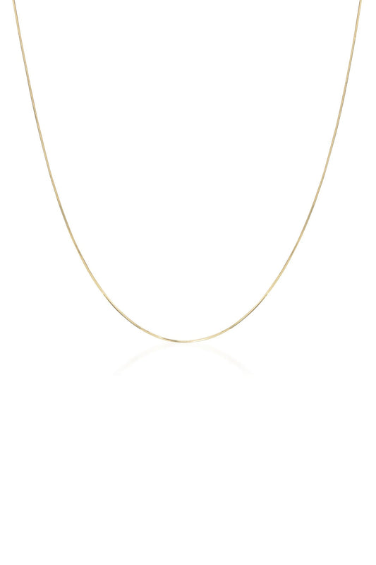 SAINT VALENTINE BERLIN NECKLACE