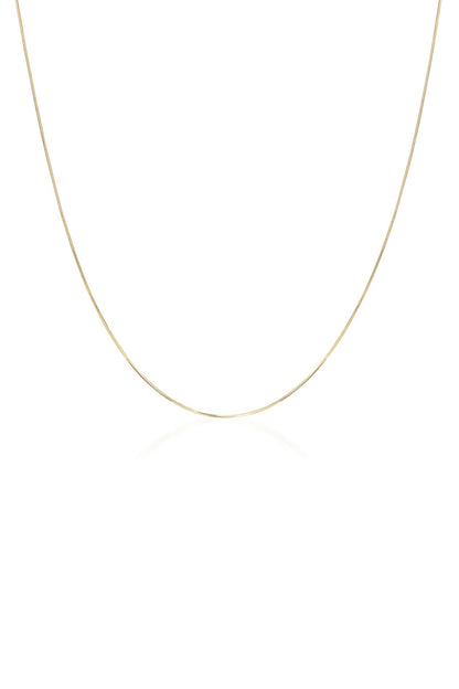 SAINT VALENTINE BERLIN NECKLACE