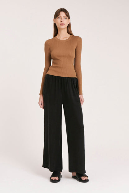 REN CUPRO PANT