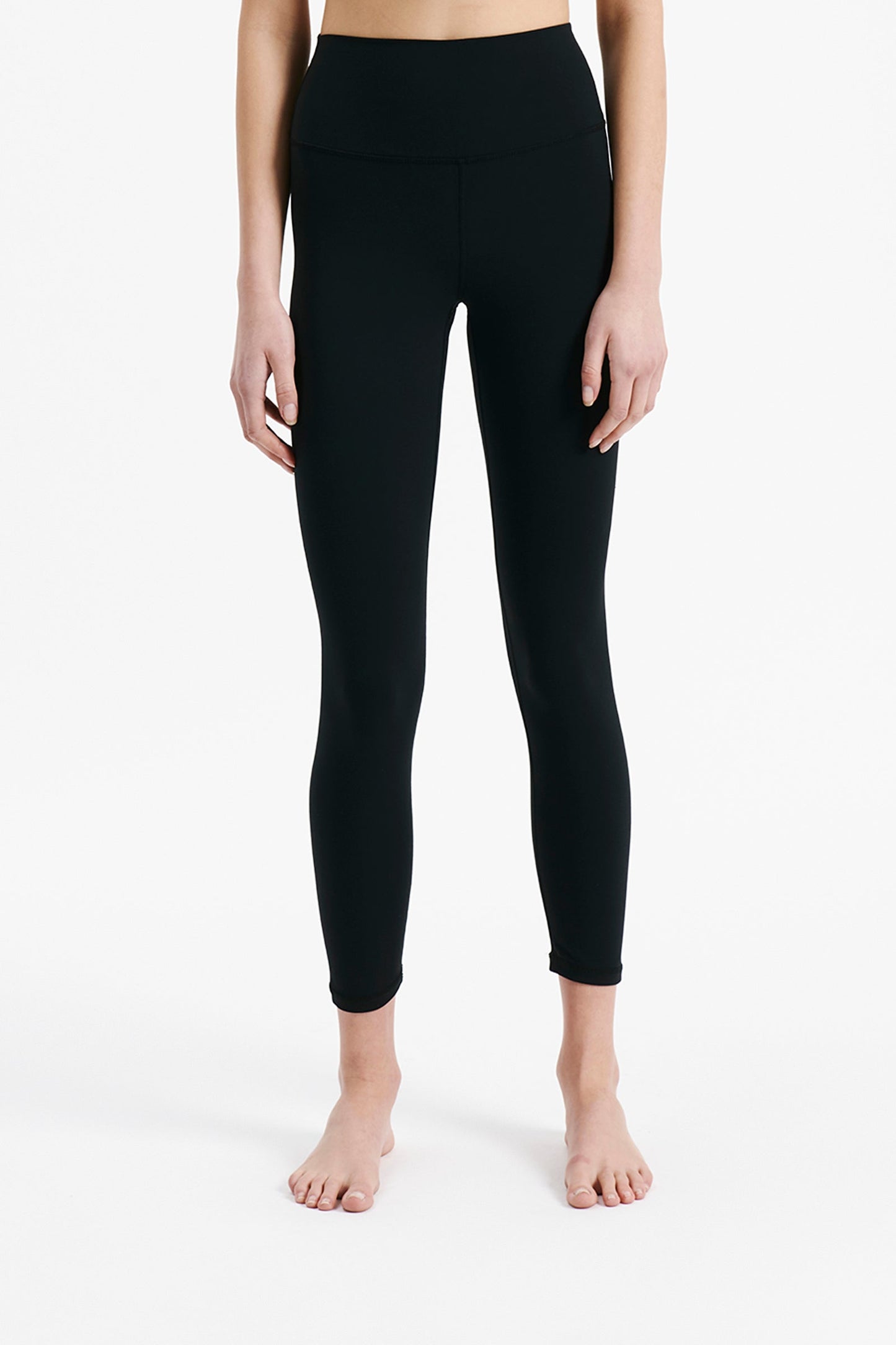 NUDE ACTIVE 7/8 TIGHTS