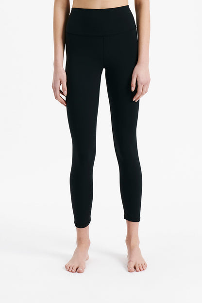 NUDE ACTIVE 7/8 TIGHTS