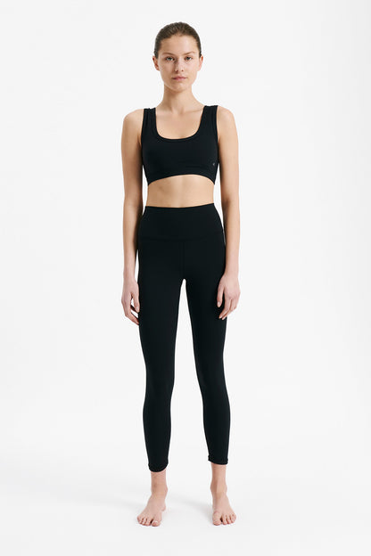 NUDE ACTIVE 7/8 TIGHTS