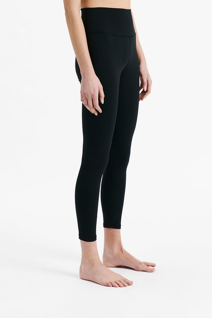 NUDE ACTIVE 7/8 TIGHTS