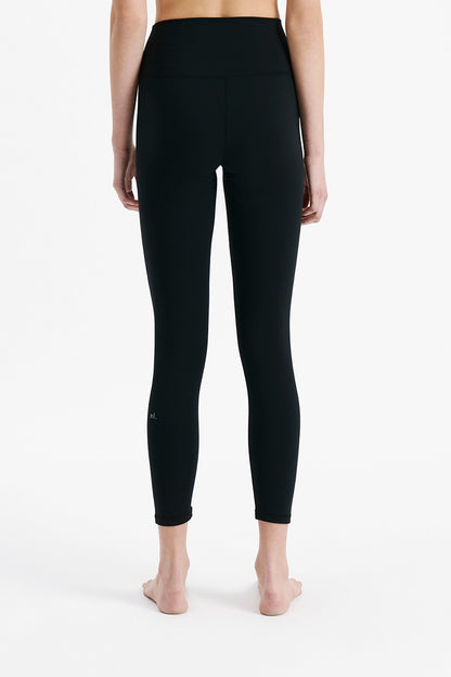 NUDE ACTIVE 7/8 TIGHTS