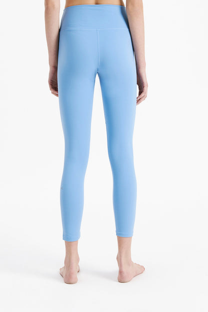 NUDE ACTIVE 7/8 TIGHTS