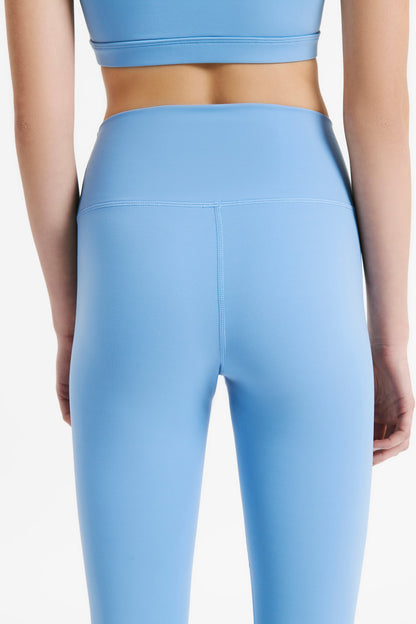 NUDE ACTIVE 7/8 TIGHTS