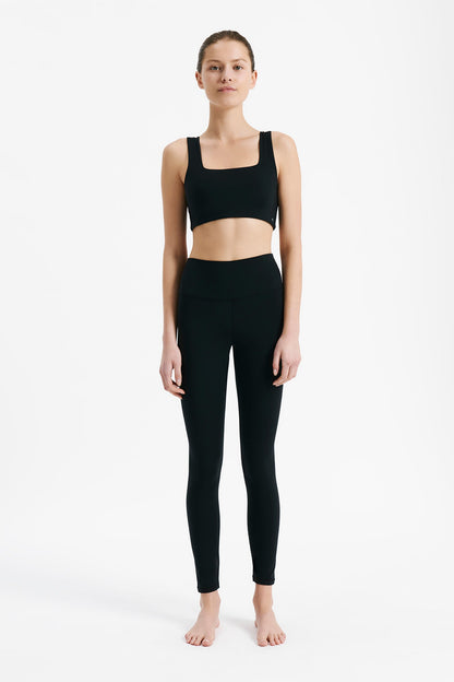 NUDE ACTIVE FULL LENGTH TIGHTS