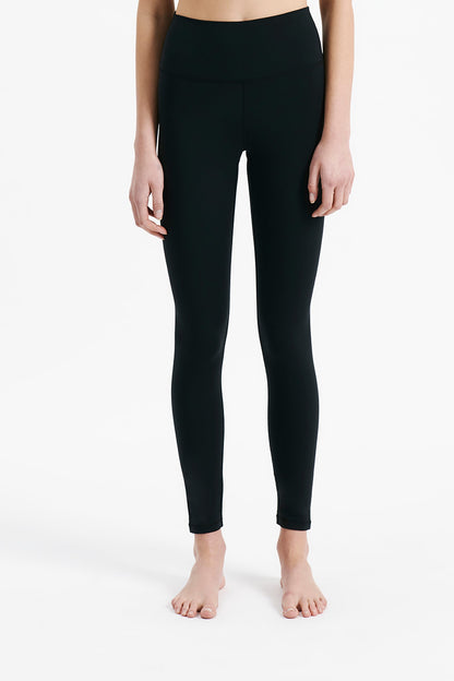 NUDE ACTIVE FULL LENGTH TIGHTS