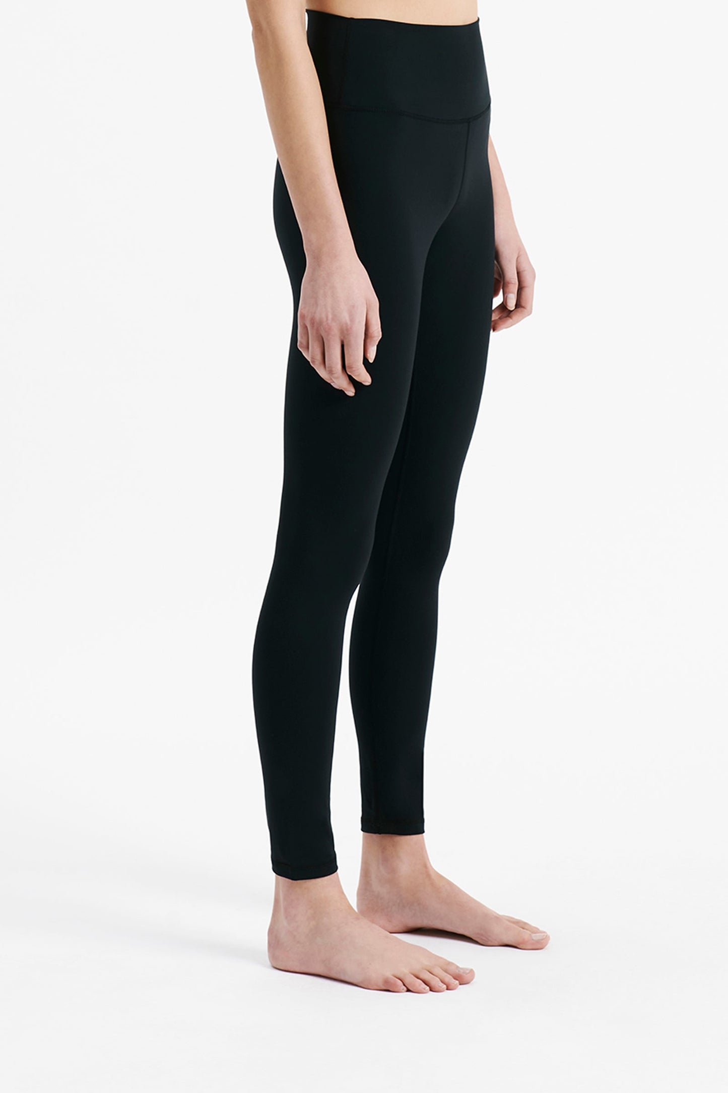 NUDE ACTIVE FULL LENGTH TIGHTS