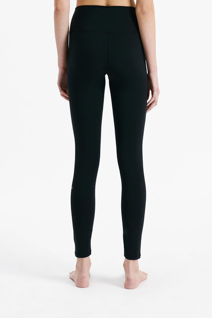 NUDE ACTIVE FULL LENGTH TIGHTS