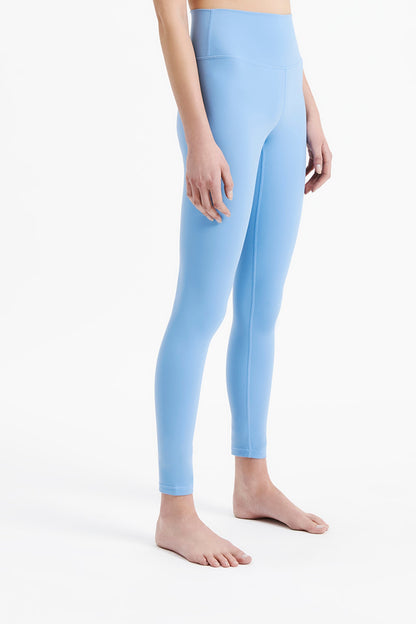 NUDE ACTIVE FULL LENGTH TIGHTS