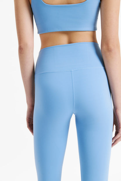 NUDE ACTIVE FULL LENGTH TIGHTS