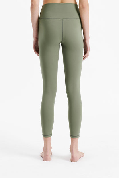 NUDE ACTIVE 7/8 TIGHTS