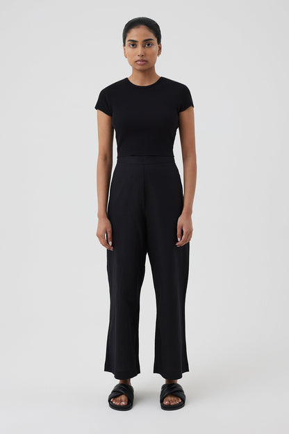 NUDE CLASSIC CULOTTE