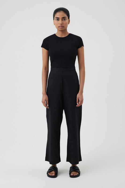 NUDE CLASSIC CULOTTE