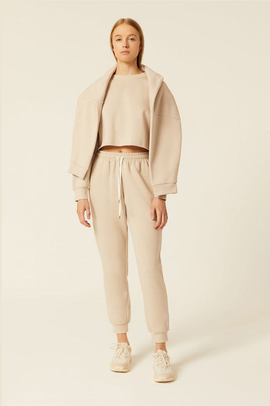CARTER CLASSIC TRACKPANT