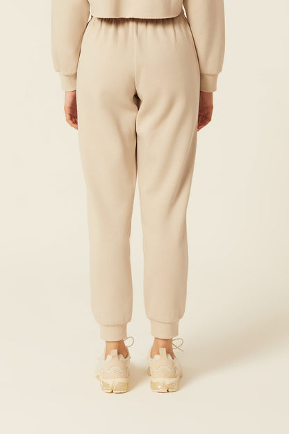 CARTER CLASSIC TRACKPANT