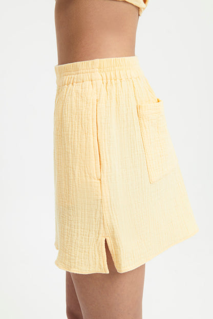 ALTO SHORT