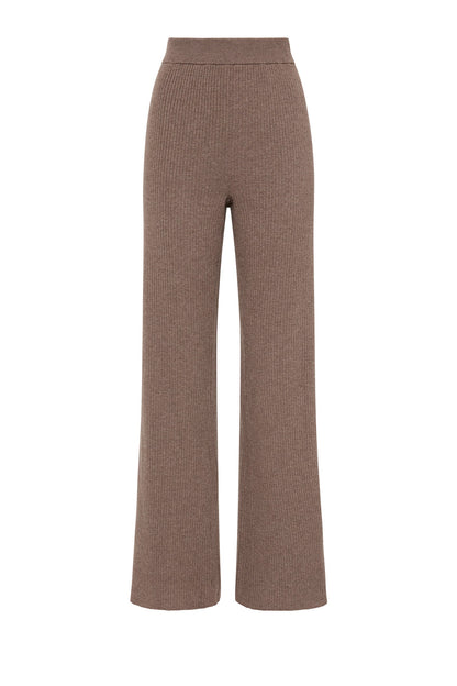 MALO KNIT PANT