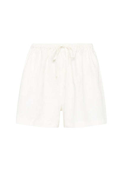 ZOSIA KNIT SHORT